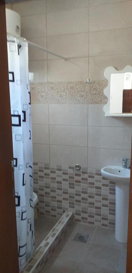 Apartment Jacimovic