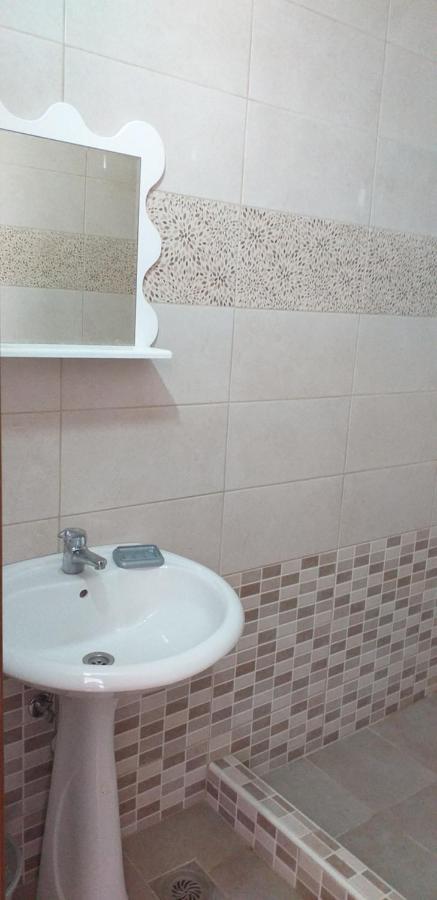 Jacimovic Appartement