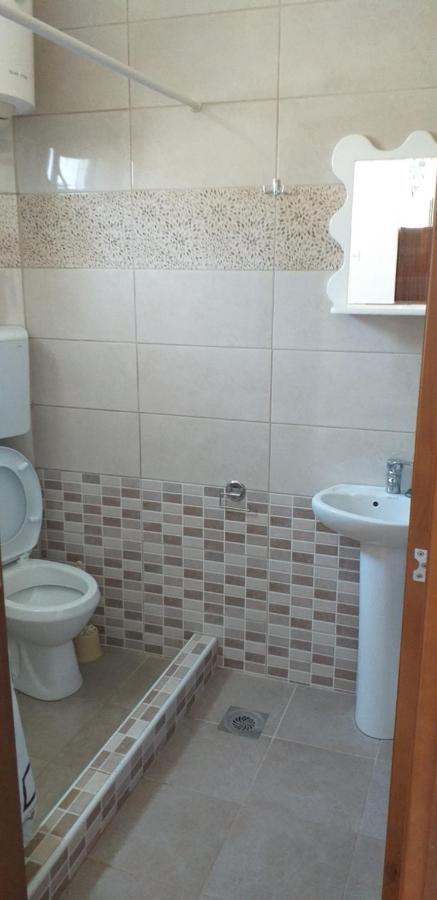 Jacimovic Apartment