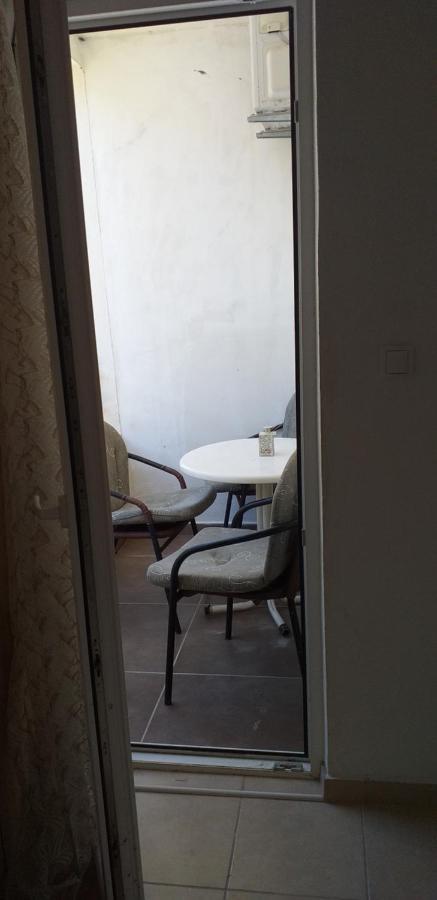 Apartment Jacimovic *