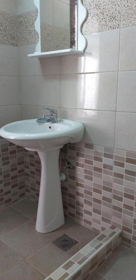Appartement Jacimovic