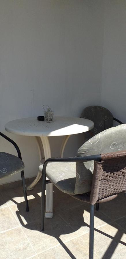 Apartment Jacimovic