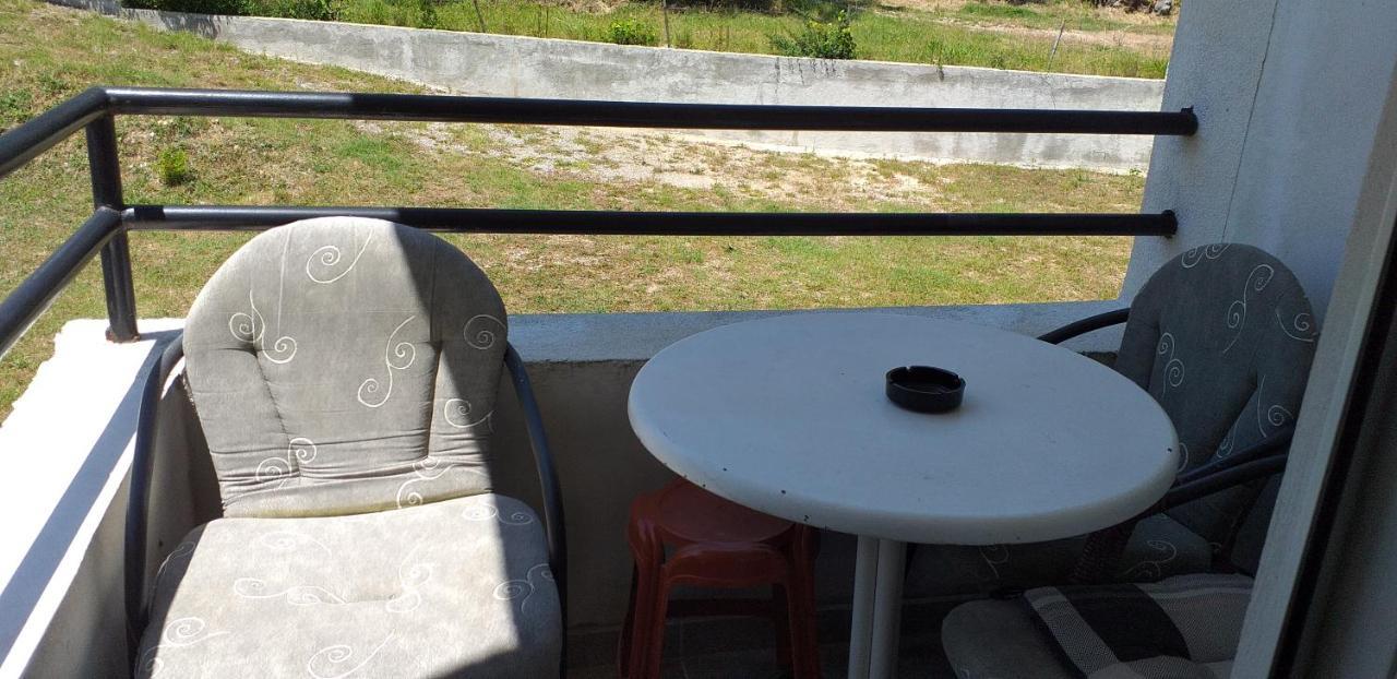 Jacimovic Apartment