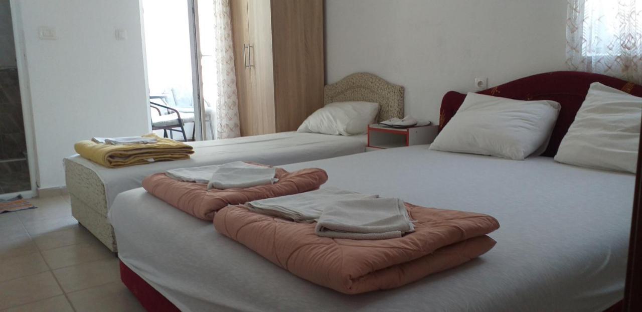 Apartment Jacimovic