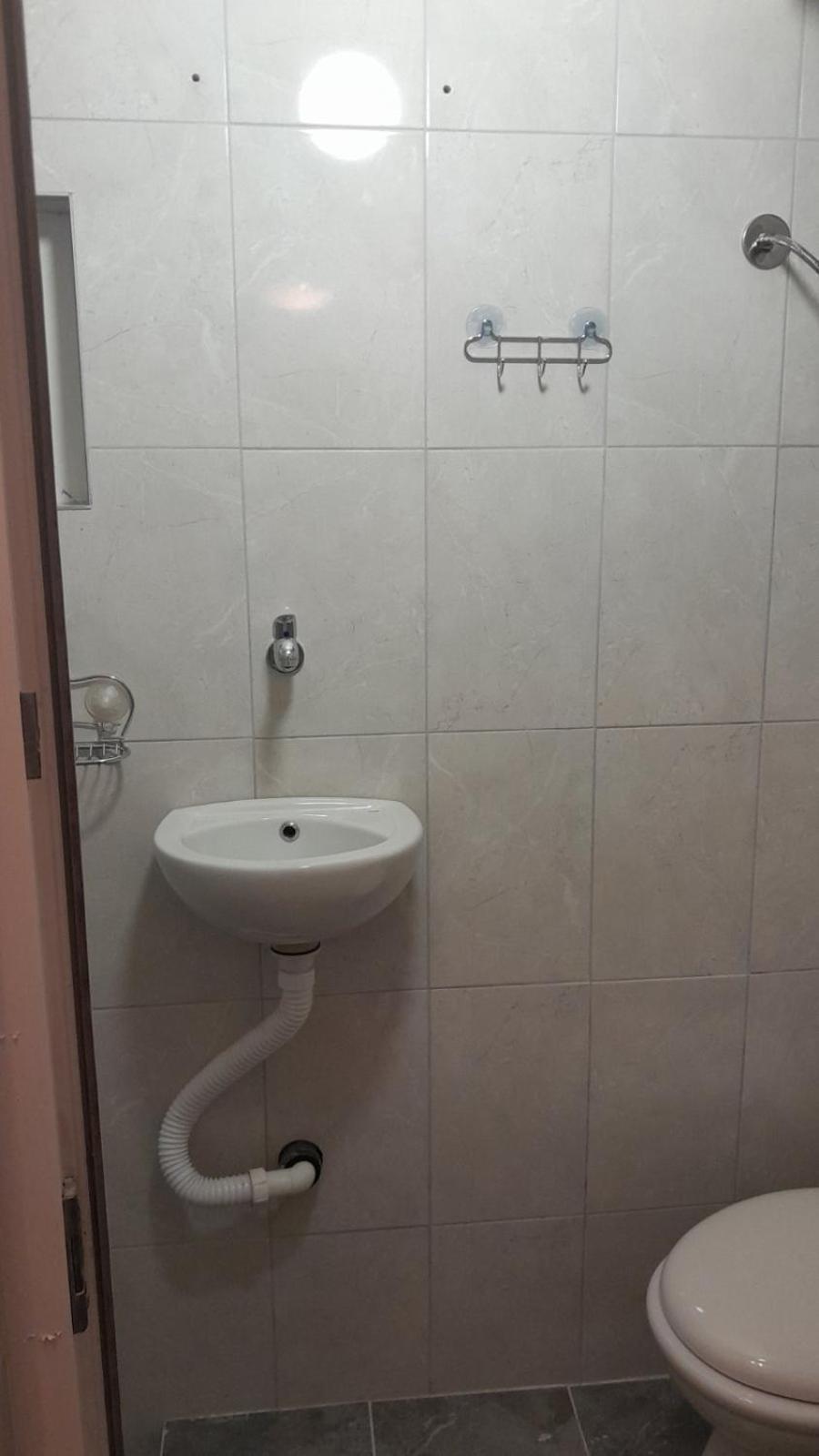 Jacimovic Čanj