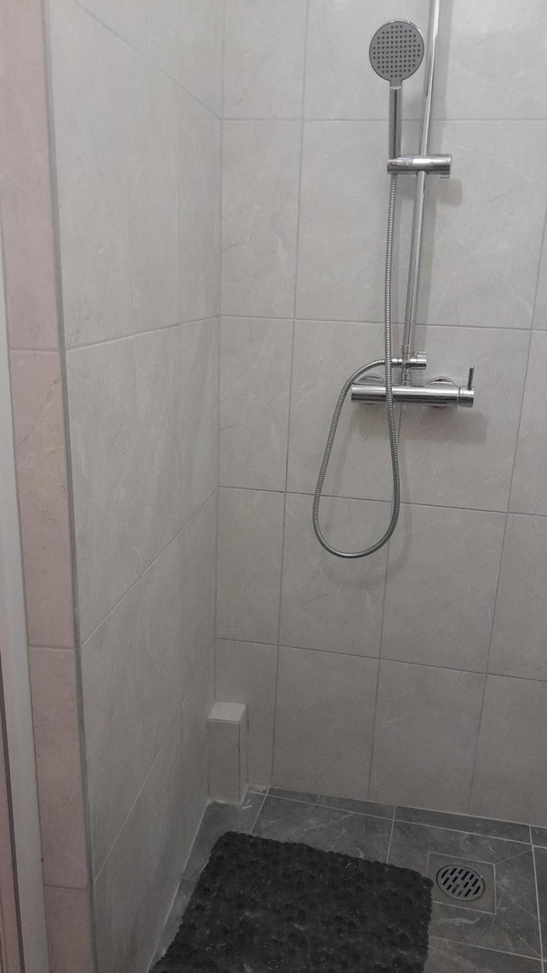 Appartement Jacimovic